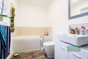 Photo 8- click for photo gallery